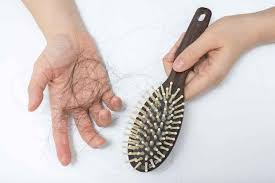 Maybe you would like to learn more about one of these? Bolehkah Memotong Rambut Saat Haid