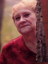 I really love this shot...