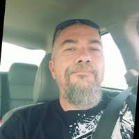 20+ "Douglas Hendrix" profiles