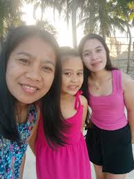 Let's welcome our new members! Louann Marie, Linda C Erwin, Megan King,  Kathy Hutson, Theresa Milazzo, Courtney Smart, Kimberly Mabe, Richard  Britt, Vicki Pesqueira, Lisbeth Rodriguez, Marvina Pewapmarvena, Samantha  Hadsall Pabst, Brad