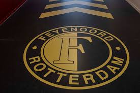 Feyenoord logo png transparent images download free png images with transparent background, psd templates, fonts, graphics, vectors and clipart on this site which is uploaded by our user for free download. Feyenoord Academy Rotterdam