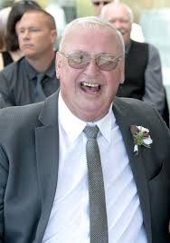 Randall Wells Obituary