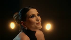 busysignal_turf X @youngpow1