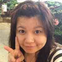 ProjectManagement.com