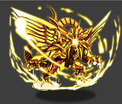 ในชื่ออังกฤษ beyblade) เป็นการ์ตูนญี่ปุ่น ซึ่งนำ เบย์เบลด ของเล่นที่มีลักษณะคล้าย. Warofanime Posts Facebook