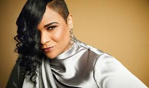 Stream tracks and playlists from gabrielle current on your desktop or mobile device. Do It Again Soul Singer Gabrielle Flaunts Silvery And Ethereal Tones In New Album Music Entertainment Express Co Uk