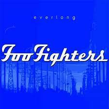 verse: hello i've waited here for you everlong. Foo Fighters Everlong Video 1997 Imdb
