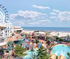 Active for life is the place where parents go to learn about activities for kids. 70 Things To Do With Kids At The Jersey Shore Mommypoppins Things To Do In Philadelphia With Kids