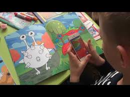 What is quiver do you use? Raskraski Novogo Pokoleniya Zhivaya Azbuka Biryukova A Red Isbn 9785353081913 Kupit Ot 134 Rub V Samare Sravnit Ceny Video Obzory I Harakteristiki Sku2532393