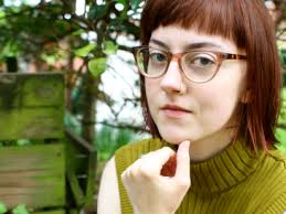 Fall Fashion List 2024 : Clergy Closet (formerly StyleWise Blog)