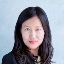 Vanessa Xu, Residential Sales