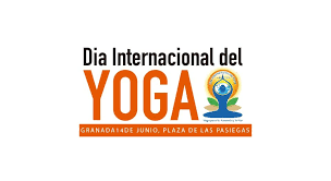 Historia del día internacional de yoga. Dia Internacional Del Yoga En Granada 2021 Granadaescultura Com
