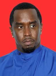 A former licensed nurse practitioner and business owner in Ames has pleaded  guilty to fifteen counts of sex trafficking, Federal prosecutors say Carl  Dale Markley admitted in a plea agreement to using