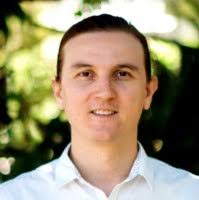 40+ "Coles" profiles