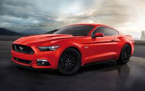 2018 Ford Mustang Gt Release Date Price Http Www Carreleasereviews Com 2018 Ford Mustang Gt Release Sports Cars Mustang Ford Mustang Car Ford Mustang Gt