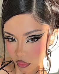 Lizbeth Zazueta (@lizbeth.zazueta.92) • Facebook