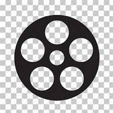 Film Reel Cliparts Png Images Film Reel Cliparts Clipart Free Download Including transparent png clip art, cartoon, icon, logo, silhouette, watercolors, outlines, etc.
