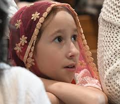 Nathaniel Daubner and Joseph VanDenheuvel were ordained to the priesthood  for the Diocese of Saint Cloud June 7 by Bishop Patrick Neary, C.S.C., at  St Mary's Cathedral