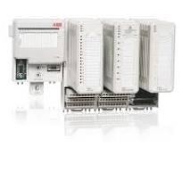 S800-eA - Essential Connect Suite (Compact Product Suite ...