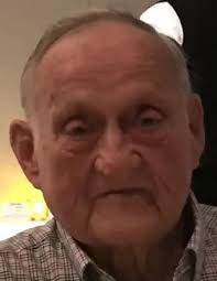 Landon "Tip" Vance Obituary (2025)