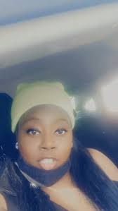 Was too much for one night man smh 😂🤣 I swear I love Armon smh 😂💯❤️ and  Sean Davieway crazy ass smh 😂🤣😭 I laughed so hard lastnite my stomach  was hurtin