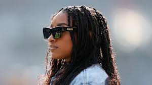 Week 1 roundup: Wayne, Centerville, Springboro, Tipp score season-opening  wins