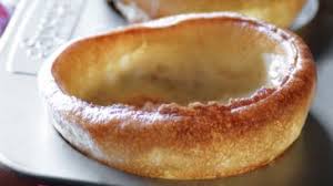 My Mum S Easy And Traditional English Yorkshire Pudding Recipe Yorkshire Pudding Yorkshire Pudding Recipes Food