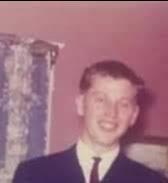 Randall Allen Moore 07/ 01/1945 03/25/2019 Wanda Moore's brother. My  husband for almost 56 yrs.