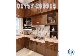 Buy the office cabinet online at the best price in bangladesh from hatil. Kitchen Cabinet Kitchen Interior Design In Bangladesh Clickbd