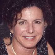 Denard Family Obituaries