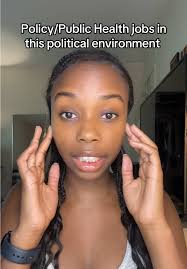 Health Management Mph