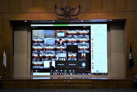 Soa records, name server records, and mx records are included when. Pelantikan Secara Daring Pertama Kalinya Kemendikbud Miliki Widyaprada Ahli Utama Bkpp Kabupaten Demak