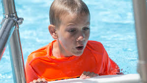 PHOTOS: Our Place Summer Adventure Camp