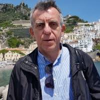 400+ "Douros" profiles