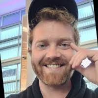 Patrick Mullarkey's Instagram, Twitter & Facebook