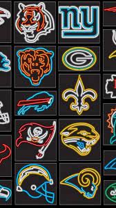 Cool Nfl Hd Wallpaper For Iphone 2021 Nfl Football Wallpapers Football Wallpaper Nfl Football Wallpaper Hd Wallpaper Iphone