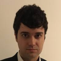 900+ "Bakula" profiles