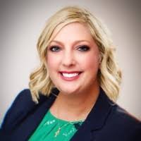 Sharon Cockrum's Instagram, Twitter & Facebook