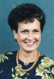 Obituary information for Claire T. (Sirois) Junkins