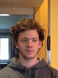 Welcome Lia Solensten to the group- college player, formerly of Bard.