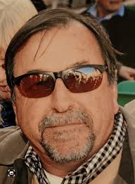 Obituary for Larry Dan Tapp