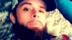 Fundraiser for Martha Cowell by Dylan Lawrence : Funeral & Celebration of  Life Fund for Mikey