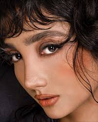 ART DIRECTOR (@vahidimage) • Instagram photos and videos