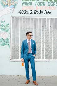 Blue pinstripe suit pinstripe suit, mensusa.com is an online store offering some of the best mens suits, tuxedos, discount zoot suits and lot more. Blue Suit Pale Pink Dress Shirt Patterned Tie Brown Dress Shoes Pink Dress Shirt Blue Suit Shirt Dress Pattern