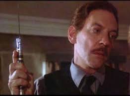 Best Classic Spy Movies