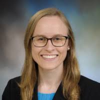 Katherine Corley Email & Phone Number