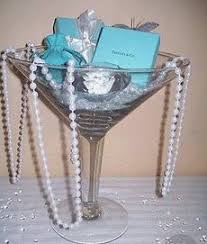 Match the movie love song bridal shower game / tiffany diamonds printable bridal shower game / bachelorette party / hen games tb74. The Perfect Breakfast At Tiffany S Bridal Shower Bridal Shower 101
