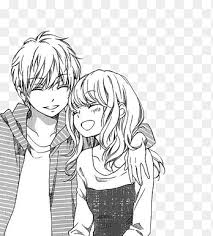 Learn how to draw anime with step by step guides. Drawing Anime Manga Chibi Anime Love White Png Pngegg