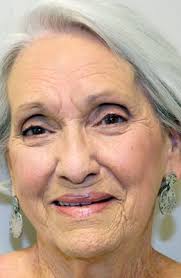 Incumbents sweep City Council races