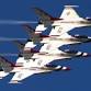 McConnell AFB Air Show